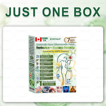𝑫𝑶𝑻𝑨𝑳𝑬® 𝑴𝒆𝒕𝒂𝒃𝒐𝒍𝒊𝒄 𝑵𝒂𝒏𝒐 𝑴𝒊𝒄𝒓𝒐𝒏𝒆𝒆𝒅𝒍𝒆 𝑷𝒂𝒕𝒄𝒉🇨🇦(𝐉𝐮𝐬𝐭 𝐨𝐧𝐜𝐞 𝐚 𝐝𝐚𝐲, 𝐯𝐢𝐬𝐢𝐛𝐥𝐞 𝐜𝐡𝐚𝐧𝐠𝐞𝐬 𝐢𝐧 𝟕 𝐝𝐚𝐲𝐬）𝘽𝙚𝙧𝙗𝙚𝙧𝙞𝙣𝙚 + 𝙈𝙤𝙧𝙞𝙣𝙜𝙖 𝙁𝙤𝙧𝙢𝙪𝙡𝙖 ✅ 𝐅𝐨𝐫 𝐨𝐛𝐞𝐬𝐢𝐭𝐲, 𝗟𝗼𝗼𝘀𝗲 𝘀𝗸𝗶𝗻,𝐝𝐢𝐚𝐛𝐞𝐭𝐞𝐬, 𝐬𝐥𝐞𝐞𝐩 𝐚𝐩𝐧𝐞𝐚, 𝐣𝐨𝐢𝐧𝐭 𝐢𝐬𝐬𝐮𝐞𝐬, 𝐚𝐧𝐝 𝐦𝐨𝐫𝐞 💥
